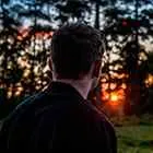 Потапов Евгений